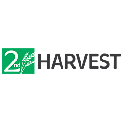 2nd Harvest