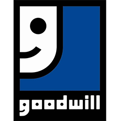 Goodwill