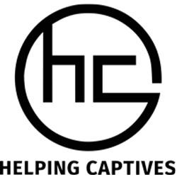 Helping Captives