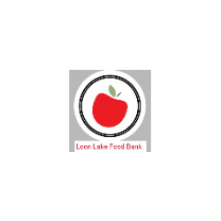 Loon Lake Food Bank