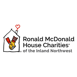 Ronald McDonald House Charities