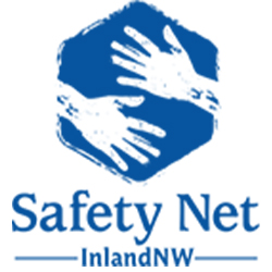 Safety Net
