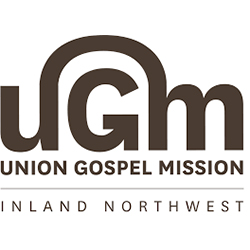 Union Gospel Mission