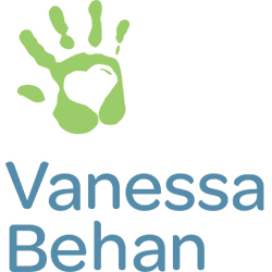 Vanessa Behan